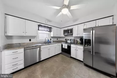 8 Craig Road, Bear, DE 19701 - Photo 9