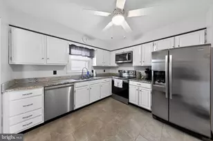 8 Craig Rd, Bear, DE 19701 - Photo 9