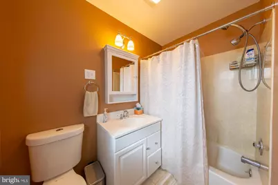 8 Craig Road, Bear, DE 19701 - Photo 15