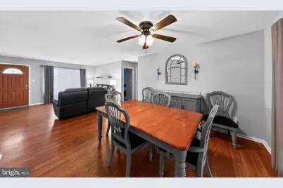 8 Craig Road, Bear, DE 19701 - Photo 7