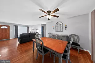 8 Craig Rd, Bear, DE 19701 - Photo 7