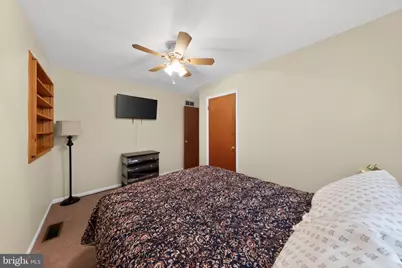 8 Craig Road, Bear, DE 19701 - Photo 19