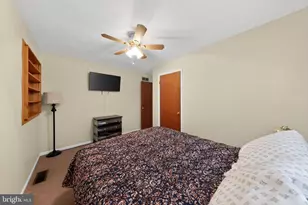 8 Craig Rd, Bear, DE 19701 - Photo 19