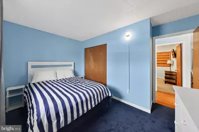 8 Craig Road, Bear, DE 19701 - Photo 17