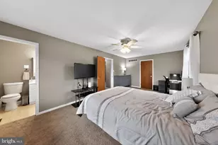 8 Craig Rd, Bear, DE 19701 - Photo 13