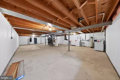 8 Craig Road, Bear, DE 19701 - Photo 21