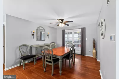 8 Craig Road, Bear, DE 19701 - Photo 5