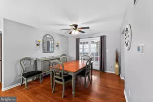 8 Craig Rd, Bear, DE 19701 - Photo 5