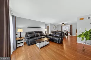 8 Craig Rd, Bear, DE 19701 - Photo 3