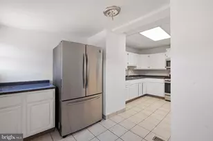 910 Vandever Ave, Wilmington, DE 19802 - Photo 11