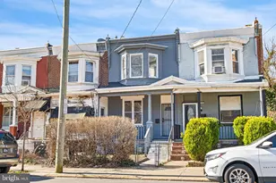 910 Vandever Ave, Wilmington, DE 19802 - Photo 1