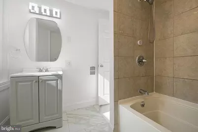 910 Vandever Avenue, Wilmington, DE 19802 - Photo 17