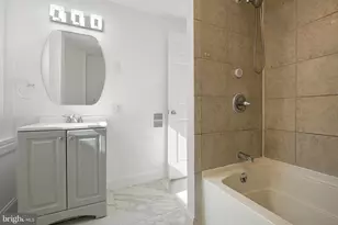 910 Vandever Ave, Wilmington, DE 19802 - Photo 17