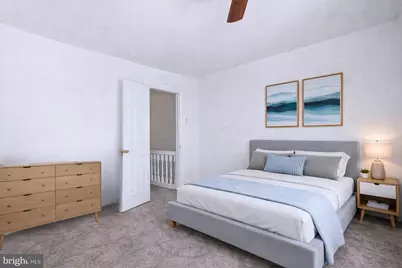 910 Vandever Avenue, Wilmington, DE 19802 - Photo 13