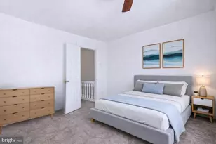 910 Vandever Ave, Wilmington, DE 19802 - Photo 13