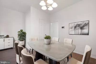 910 Vandever Avenue, Wilmington, DE 19802 - Photo 7