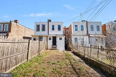 910 Vandever Avenue, Wilmington, DE 19802 - Photo 19