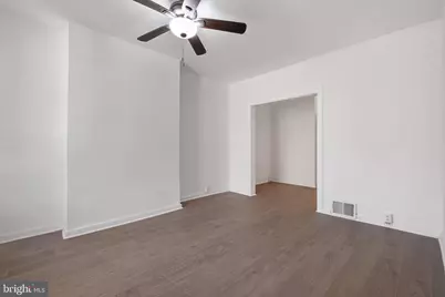 910 Vandever Avenue, Wilmington, DE 19802 - Photo 5