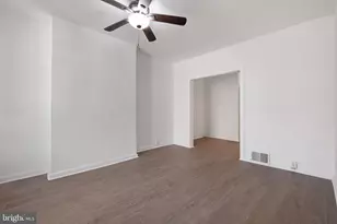 910 Vandever Ave, Wilmington, DE 19802 - Photo 5