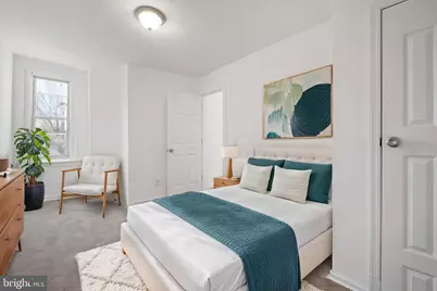 910 Vandever Avenue, Wilmington, DE 19802 - Photo 15