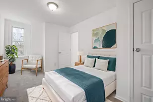 910 Vandever Ave, Wilmington, DE 19802 - Photo 15