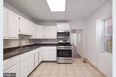 910 Vandever Avenue, Wilmington, DE 19802 - Photo 9