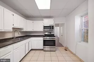 910 Vandever Ave, Wilmington, DE 19802 - Photo 9