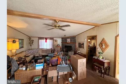 217 Holly Court, Bear, DE 19701 - Photo 5