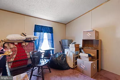 217 Holly Court, Bear, DE 19701 - Photo 17
