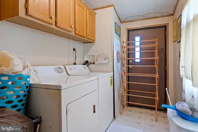 217 Holly Court, Bear, DE 19701 - Photo 13
