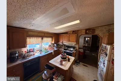 217 Holly Court, Bear, DE 19701 - Photo 7