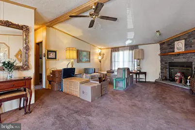217 Holly Court, Bear, DE 19701 - Photo 9