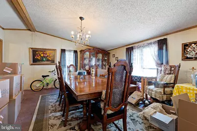 217 Holly Court, Bear, DE 19701 - Photo 15