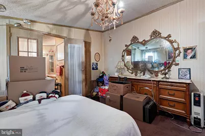 217 Holly Court, Bear, DE 19701 - Photo 5