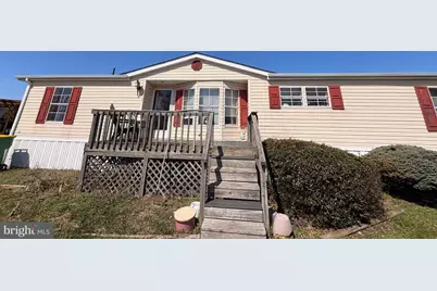 217 Holly Court, Bear, DE 19701 - Photo 1