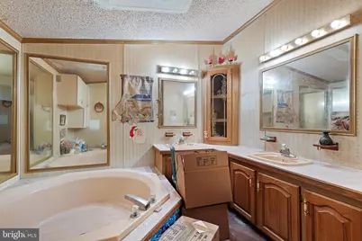 217 Holly Court, Bear, DE 19701 - Photo 3