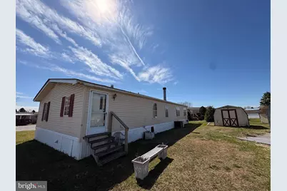 217 Holly Court, Bear, DE 19701 - Photo 3