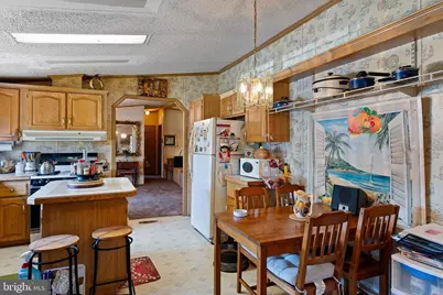217 Holly Court, Bear, DE 19701 - Photo 11