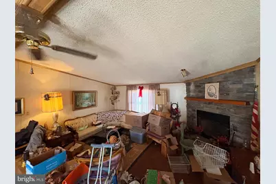 217 Holly Court, Bear, DE 19701 - Photo 9