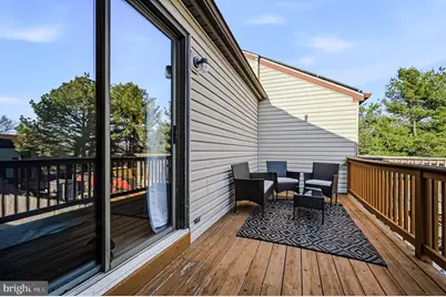 163 Valley Circle, Newark, DE 19711 - Photo 21