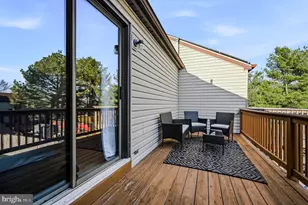 163 Valley Cir, Newark, DE 19711 - Photo 21