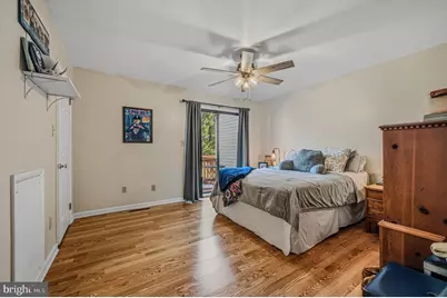 163 Valley Circle, Newark, DE 19711 - Photo 17