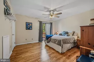 163 Valley Cir, Newark, DE 19711 - Photo 17