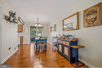 163 Valley Circle, Newark, DE 19711 - Photo 5