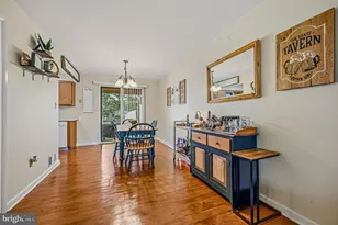 163 Valley Cir, Newark, DE 19711 - Photo 5