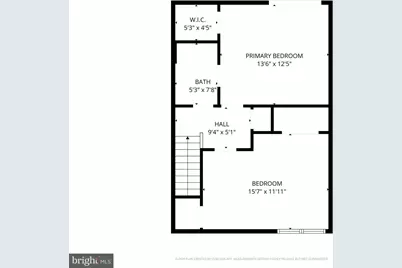 163 Valley Circle, Newark, DE 19711 - Photo 29