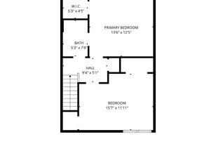 163 Valley Cir, Newark, DE 19711 - Photo 29