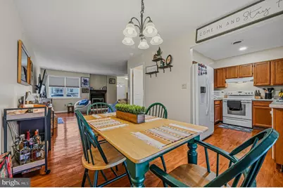 163 Valley Circle, Newark, DE 19711 - Photo 7