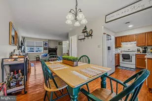 163 Valley Cir, Newark, DE 19711 - Photo 7