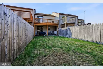 163 Valley Circle, Newark, DE 19711 - Photo 25